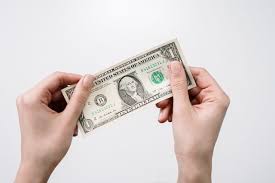 Maybe you would like to learn more about one of these? How To Make 500 Dollars Fast In 20 Minutes Work Hour A Day