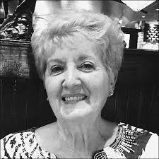 JOAN BODOIN Obituary (2022)