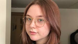 Les commentaires d'un candidat du Nouveau Parti bleu sont dénoncés