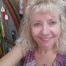 Daniel Busker's Instagram, Twitter & Facebook