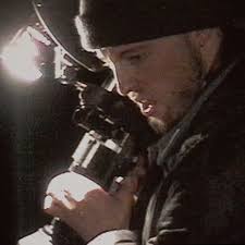 Before Reality Became Debatable, There Was 'The Blair Witch Project'