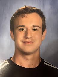 Global Trade in Action: Highlighting Ohio Exporters