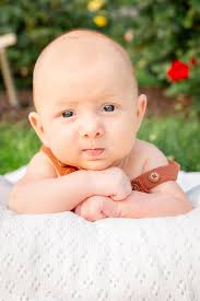 ISO photographer for Christmas minis