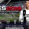 The ai of pes 2019 free download pc game was great in this game. 1