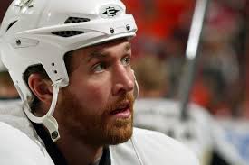 The top 50 Penguins as the franchise turns 50