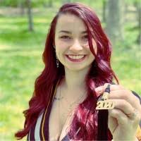 Double O Grill Management Team