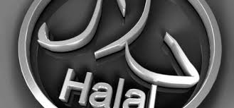 Kebijakan kawasan industri halal international halal dialogue. Industri Halal Di Cina Menggeliat Republika Online