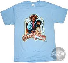 We did not find results for: 14 Awesome Cheech And Chong T Shirts Teemato Com