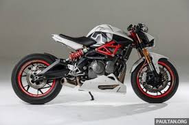 For women's bikes and gear please visit the liv website. Pin On Mc