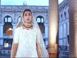 Manisha koirala (pronounced mʌˈnisa ˈkoirala) is a nepalese actress who is known for her work in indian films. Photos Of Manisha Koirala S Timeless Style