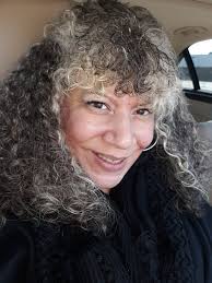 Recommendations for son dance teachers in Santiago de Cuba?