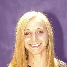 Donna Lippy's Instagram, Twitter & Facebook