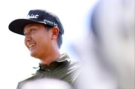 So-called expert golf tips for this week