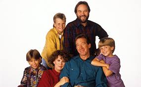 Evidently barak obama has been arrested in hawaii and charged with espionage according to an announcement by assistant attorney general for national security, john c. Home Improvement Star Zachery Ty Bryan Arrested In Oregon Ew Com