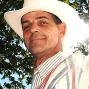 Search Raymond James Obituaries and Funeral Services