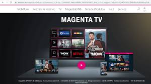 Die neue magenta tv box ist zwar deutlich platzsparender, zum herzeigen eignet sie sich aber weniger. Magenta Tv Sender Sortieren Einfache Anleitung Chip