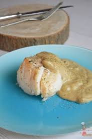 Dos De Cabillaud Sauce Aux Chataignes Recette Dos De Cabillaud Sauce Dos De Cabillaud Recettes De Cuisine
