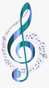 We did not find results for: Musical Note Clip Art Colorful Transparent Background Musical Notes Hd Png Download Kindpng