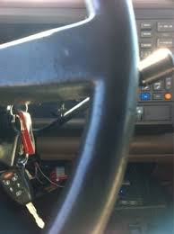 Search listings from bommarito toyota in hazelwood, mo to find the right vehicle for you. Auto Body Shops In Bridgeton Mo Bridgeton Mo Auto Body Shops Mapquest