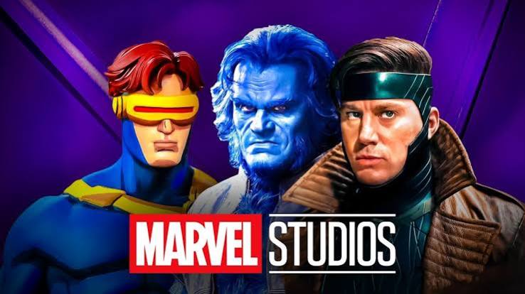 Marvel Studios Confirms 18 Major X-Men Returning In 2026