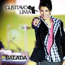Página oficial, atualizada por mim e por minha equipe! Gusttavo Lima Balada Veroffentlichungen Rezensionen Mitwirkende Discogs