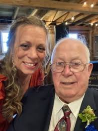 Fred J. Olson Obituary March 2, 2024