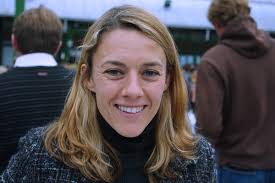 The wines of Vino di Anna, Etna, Sicily