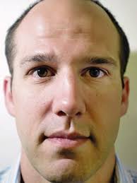 National sports media group honors Jason Groves, Jack Nixon