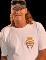 Jon Douglas Cochran Obituary