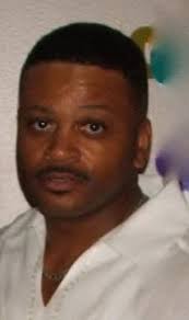 Gd evening everyone, I'm Terrence from Philly. 49 yrs old an I reside in  the 757 now. Bday is 3/26