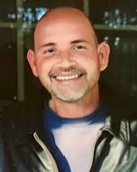 Rickey Millsap Obituary August 15, 2024