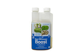 230 fm 87 bonham, tx 75418 usa product identifier product name other means of identification epa reg. Root Stimulator Boost Dragonfli