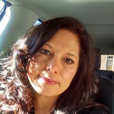 Student Support Services