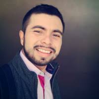 40+ perfiles de «Ricardo Huesca»