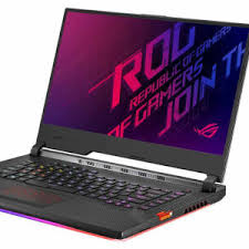 To help you decide which of the best asus laptops is ideal for your needs, we gathered all of our favorites in one place. High Grade Asus Gaming Laptop At Rewarding Discounts Alibaba Com