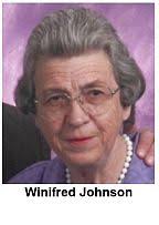 Winifred I. (Nellis) Johnson (2022)