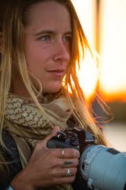 Photographic Safari — Felix Studios