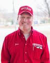 Boschprohvac > register my product. Mcbride Construction Inc Locations And Key Contacts Proview