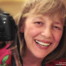 Garden debris removal services available?