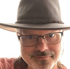 Stephen Dillingham Obituary