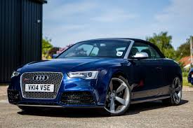 Image result for Sepangblau 2014 RS5