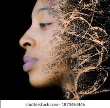 State Of Texas Silhouette Grunge: Over 39,026 Royalty-Free Licensable Stock  Photos