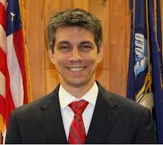 Assessor Profiles East Baton Rouge to Livingston