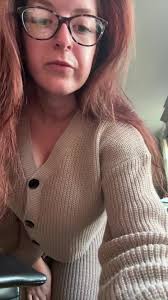 Shein Knit Glitter Co Ord