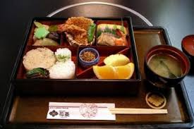 Ruqyah harus dengan al qur'an, hadits atau dengan 6. Tata Cara Makan Bento Yang Benar Sajian Sedap
