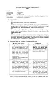 The text below is for questions 1 to 3. Contoh Rpp Bahasa Inggris Sma Kurikulum 2013 Doc Revisi Id
