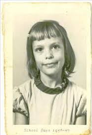 Cynthia Foreman Obituary (2008)