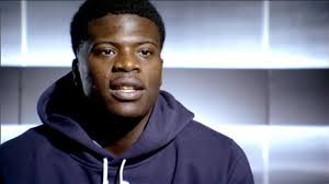NFL Network First Draft: WR Kendall Wright