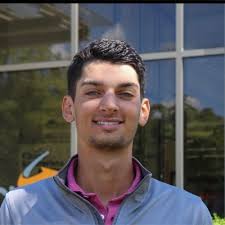 Proud to share that I've officially graduated from Western Michigan  University with a BBA in Marketing and Leadership & Business Strategy! From  leading the Leadership and Business Strategy at WMU…