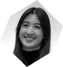 KeyShot for Education